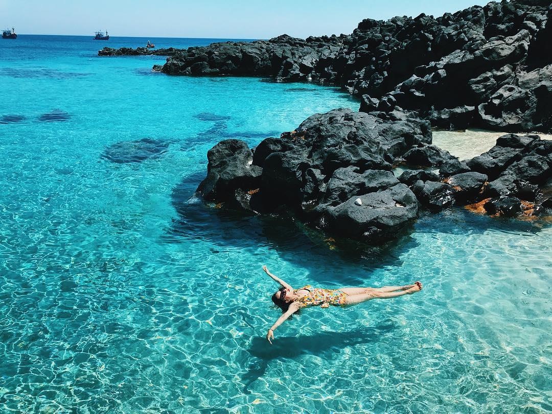 2 ngay o Ly Son anh 11