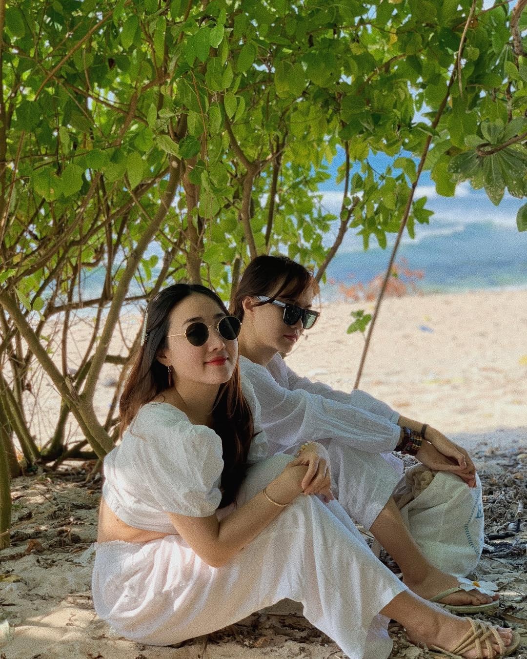 2 ngay o Ly Son anh 12