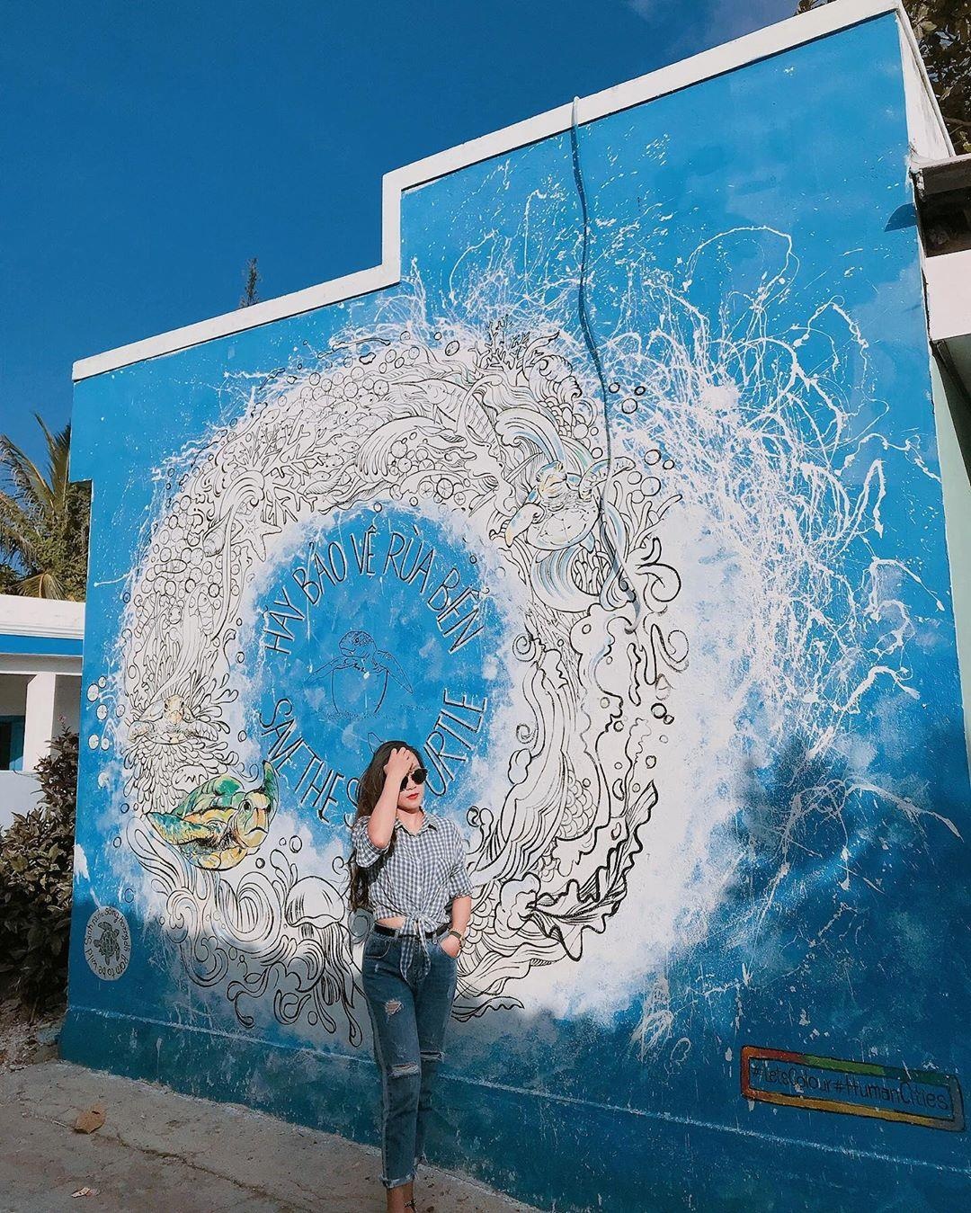 2 ngay o Ly Son anh 13