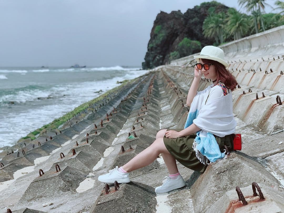 2 ngay o Ly Son anh 14