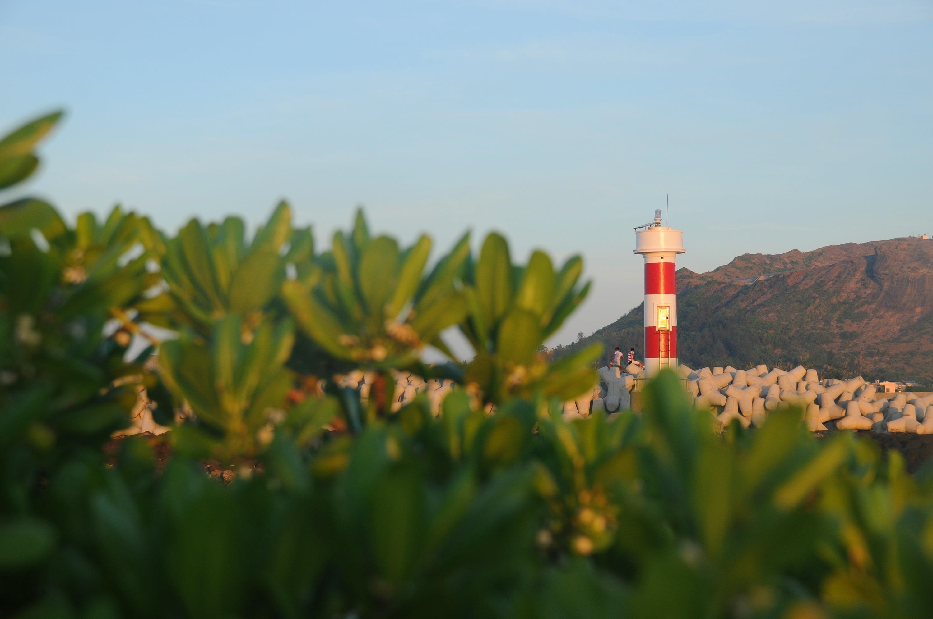 2 ngay o Ly Son anh 7