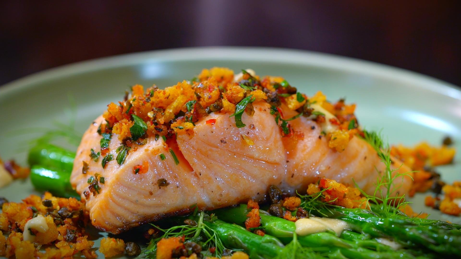 thuc pham tot cho suc khoe anh 10