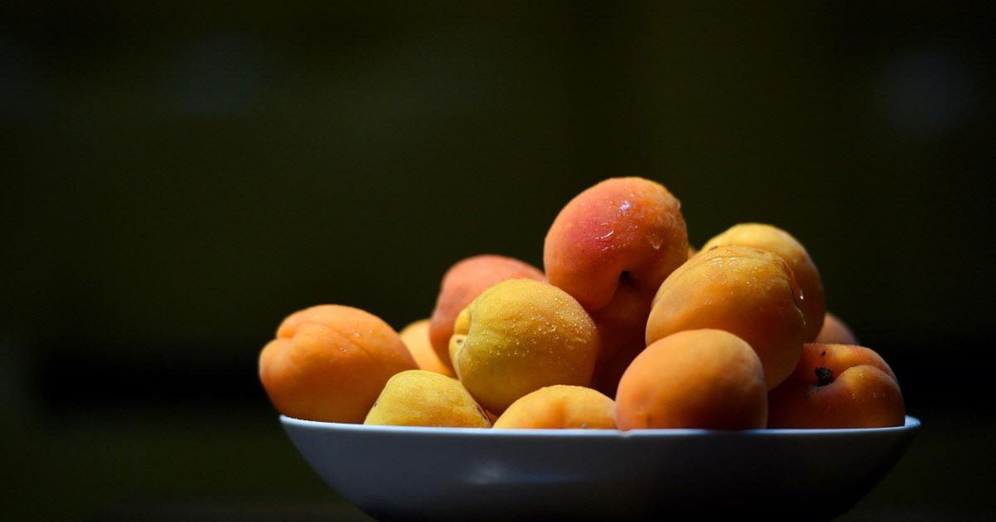 thuc pham tot cho suc khoe anh 7