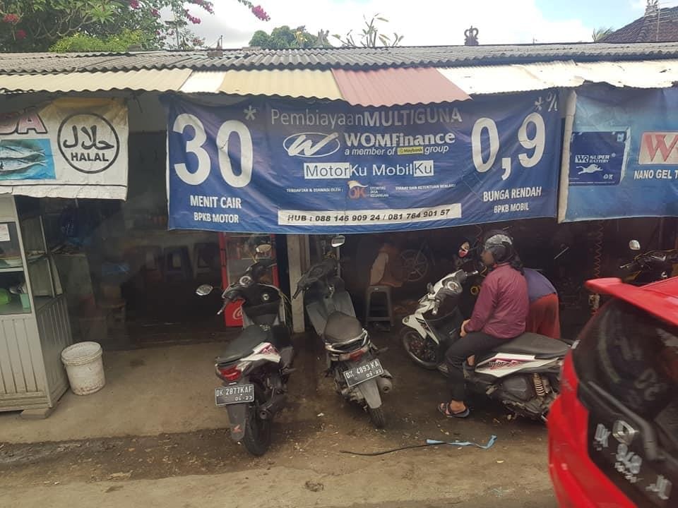 thiên đường du lịch ảnh 3 thien duong du lich anh 3