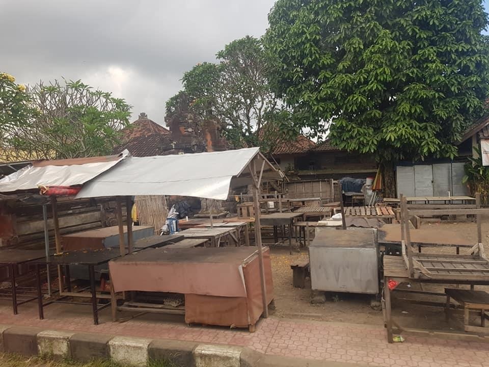 thiên đường du lịch ảnh 5 thien duong du lich anh 5