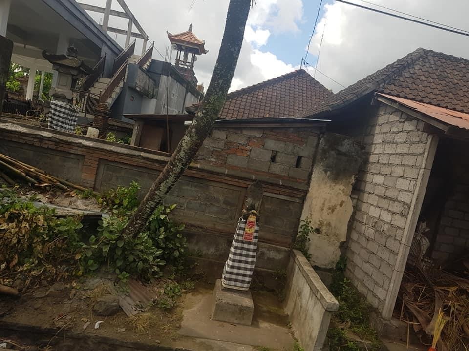 thiên đường du lịch ảnh 4 thien duong du lich anh 4