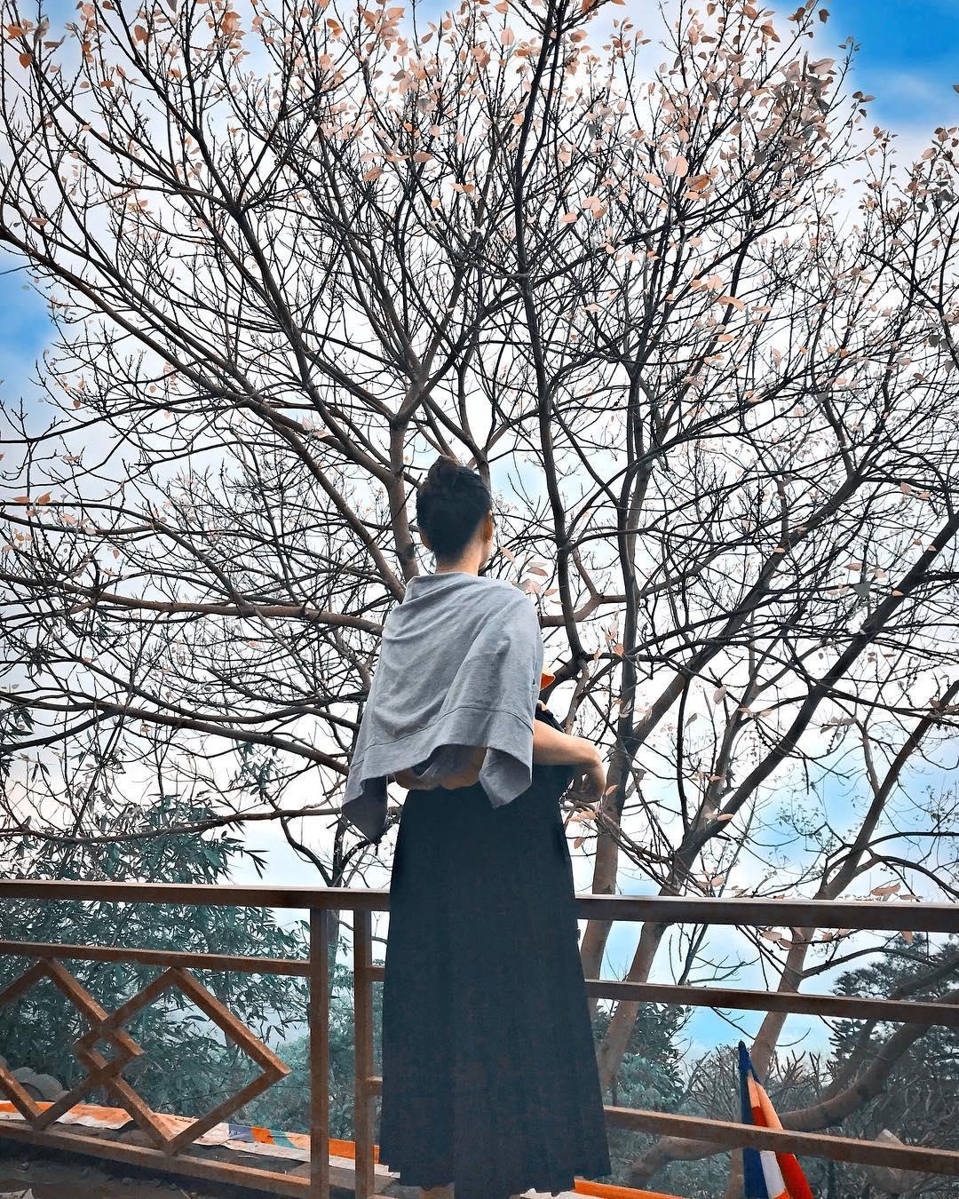 Song Lung Khung Long anh 1