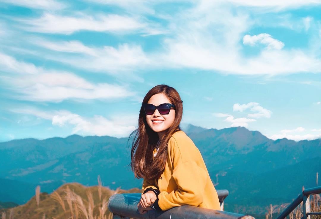 Song Lung Khung Long anh 7