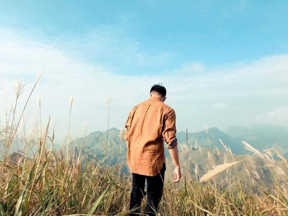 Song Lung Khung Long anh 8