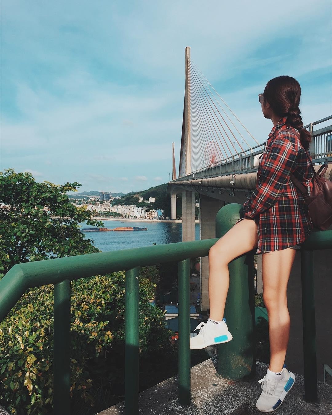 Song Lung Khung Long anh 26