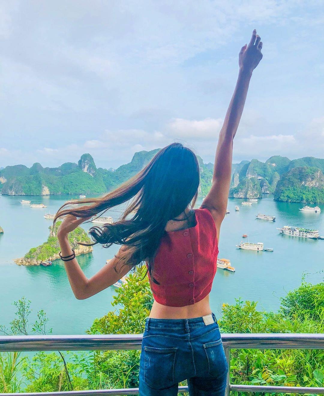 Song Lung Khung Long anh 11