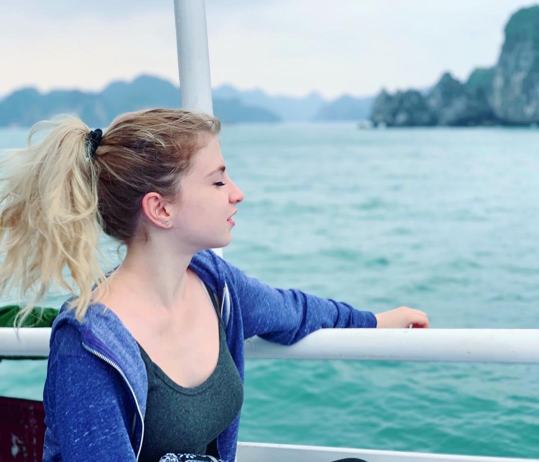 Song Lung Khung Long anh 9