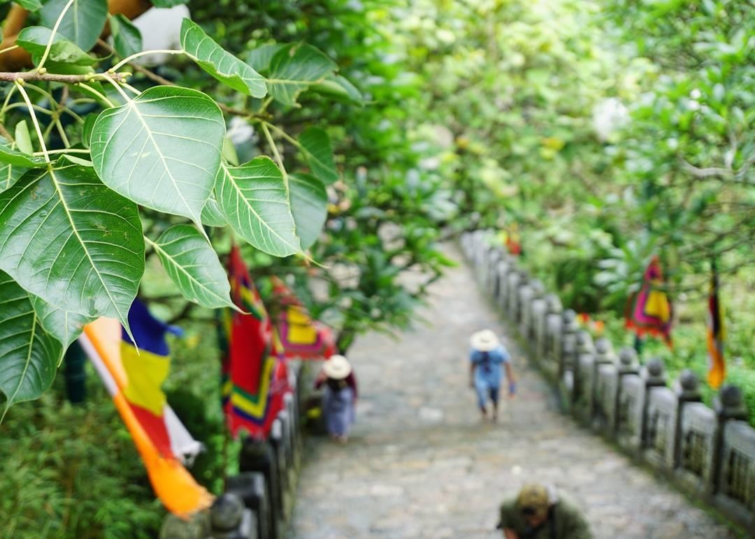 Song Lung Khung Long anh 2