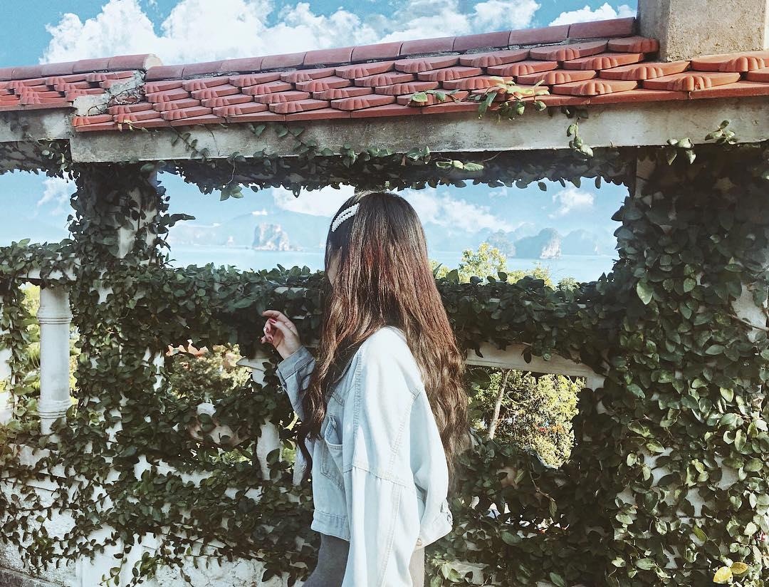 Song Lung Khung Long anh 14