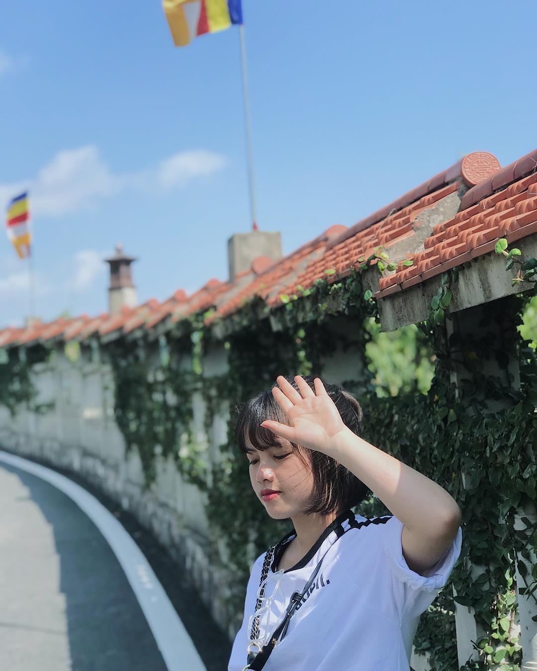 Song Lung Khung Long anh 15