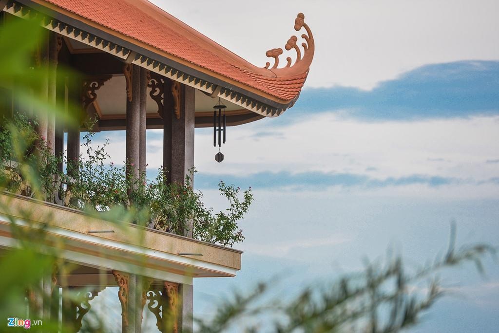 Song Lung Khung Long anh 16