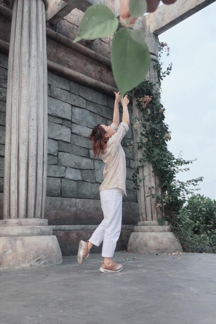 Song Lung Khung Long anh 17