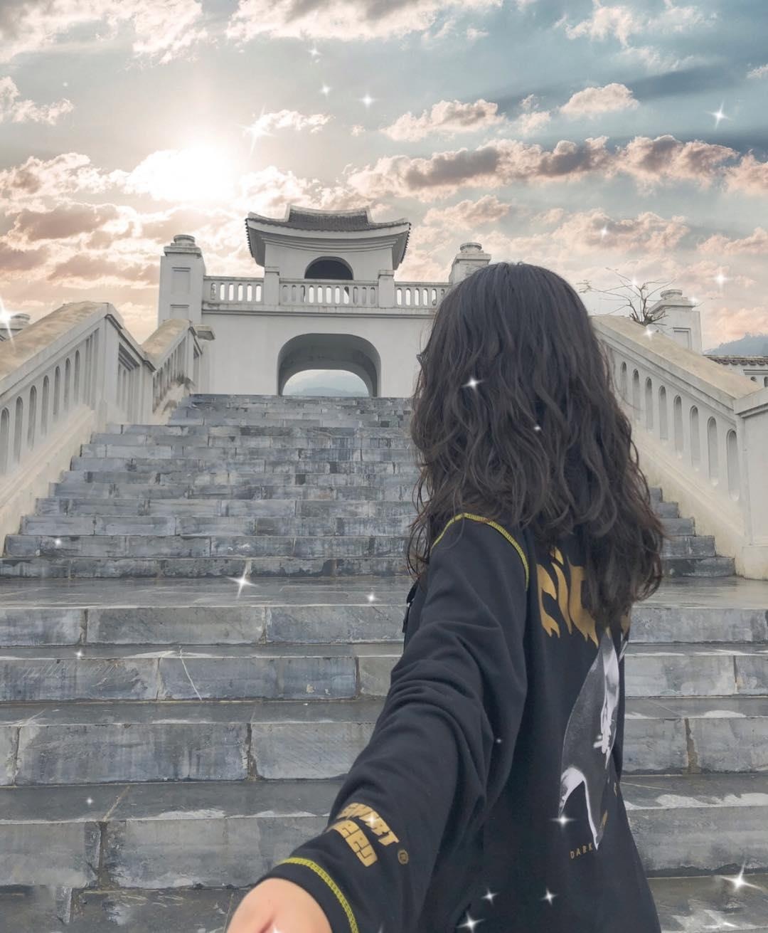 Song Lung Khung Long anh 4