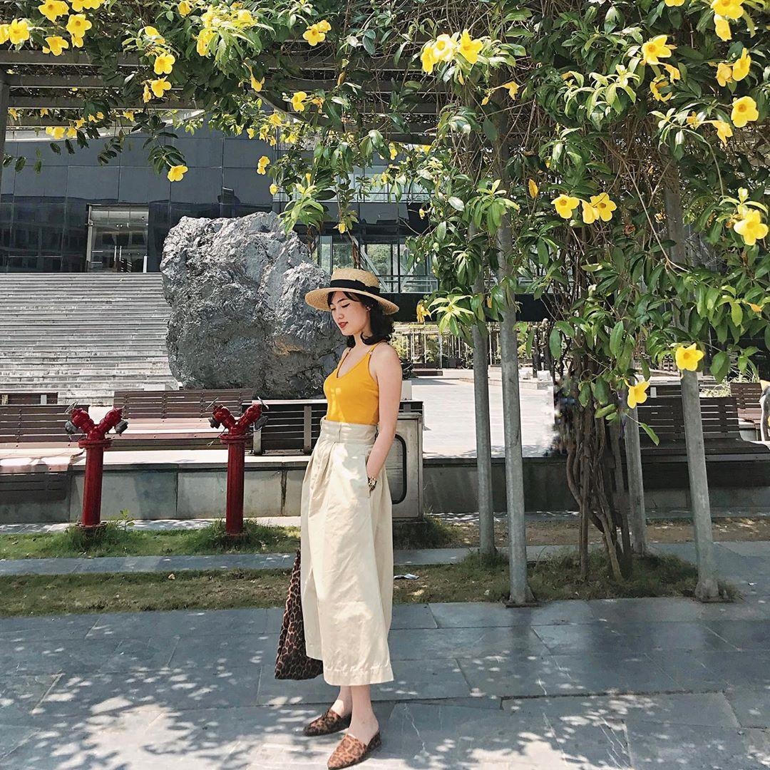 Song Lung Khung Long anh 21