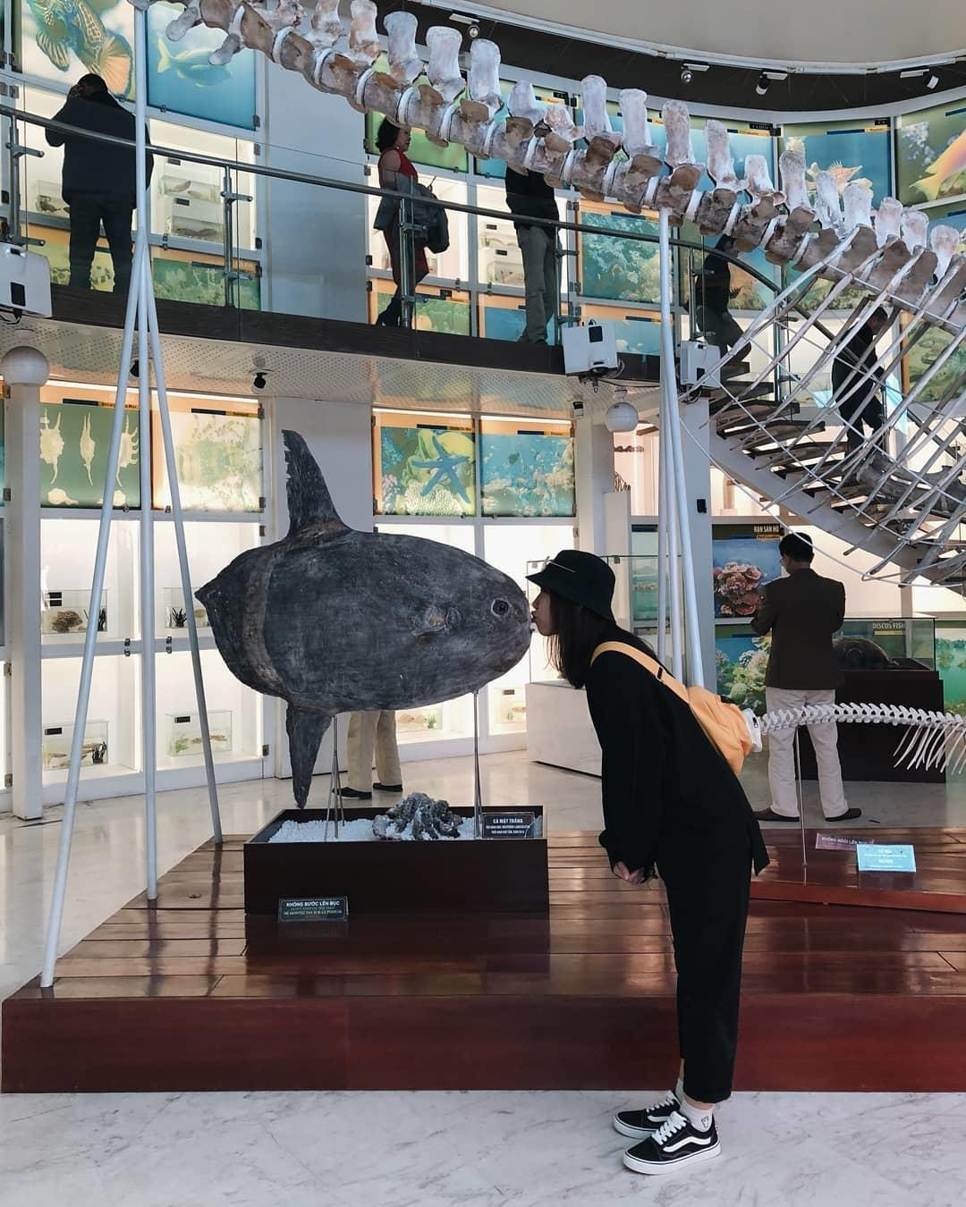 Song Lung Khung Long anh 24