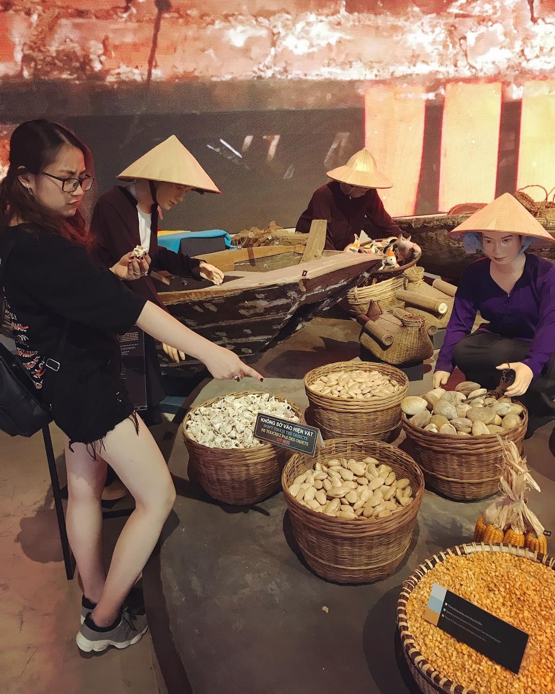 Song Lung Khung Long anh 23