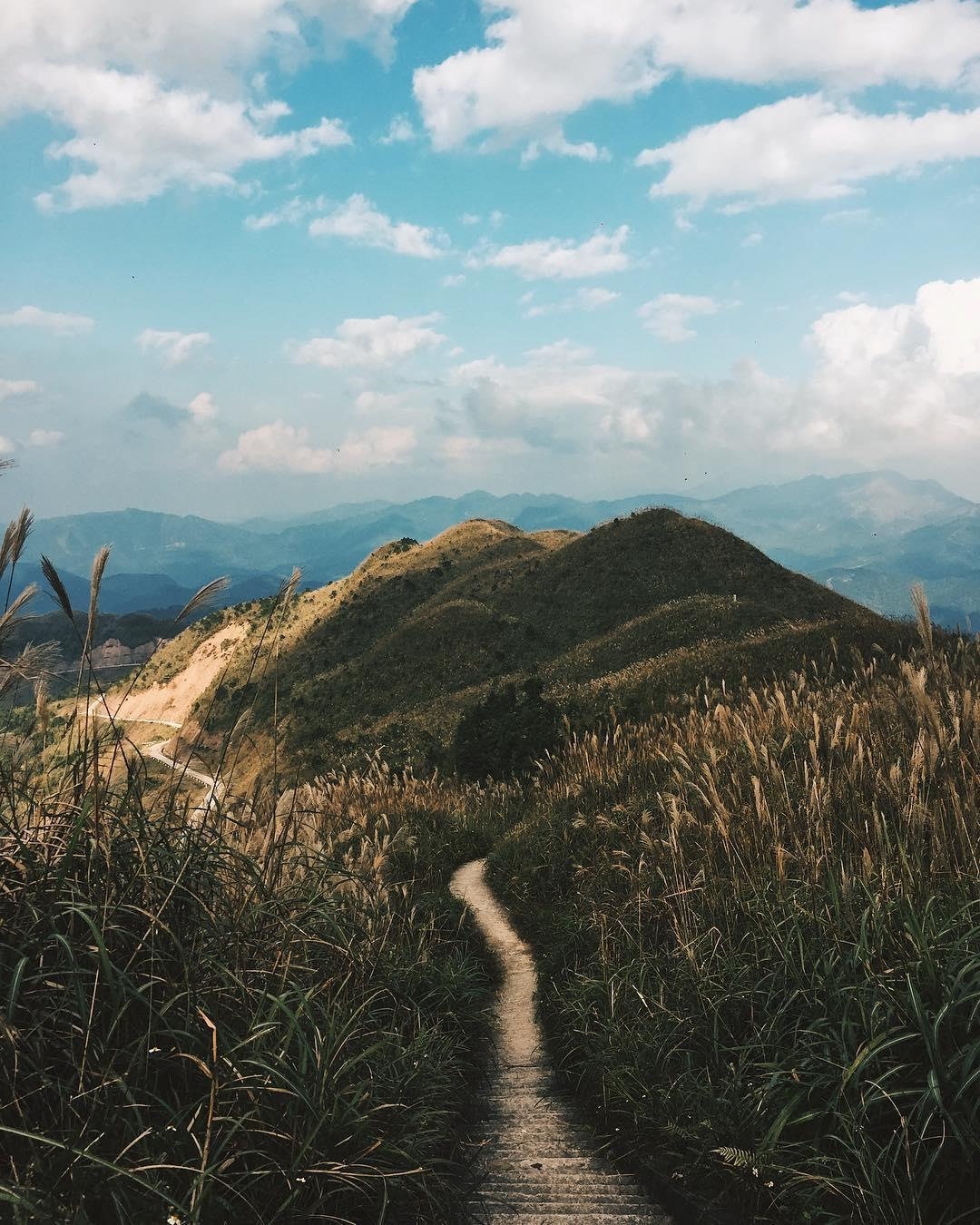 Song Lung Khung Long anh 5