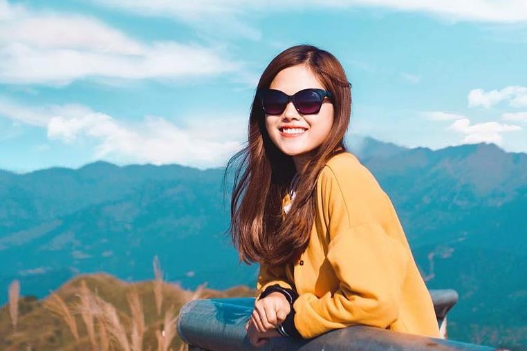 'Song Lung Khung Long' va cac noi dung vao la co anh dep o Quang Ninh hinh anh