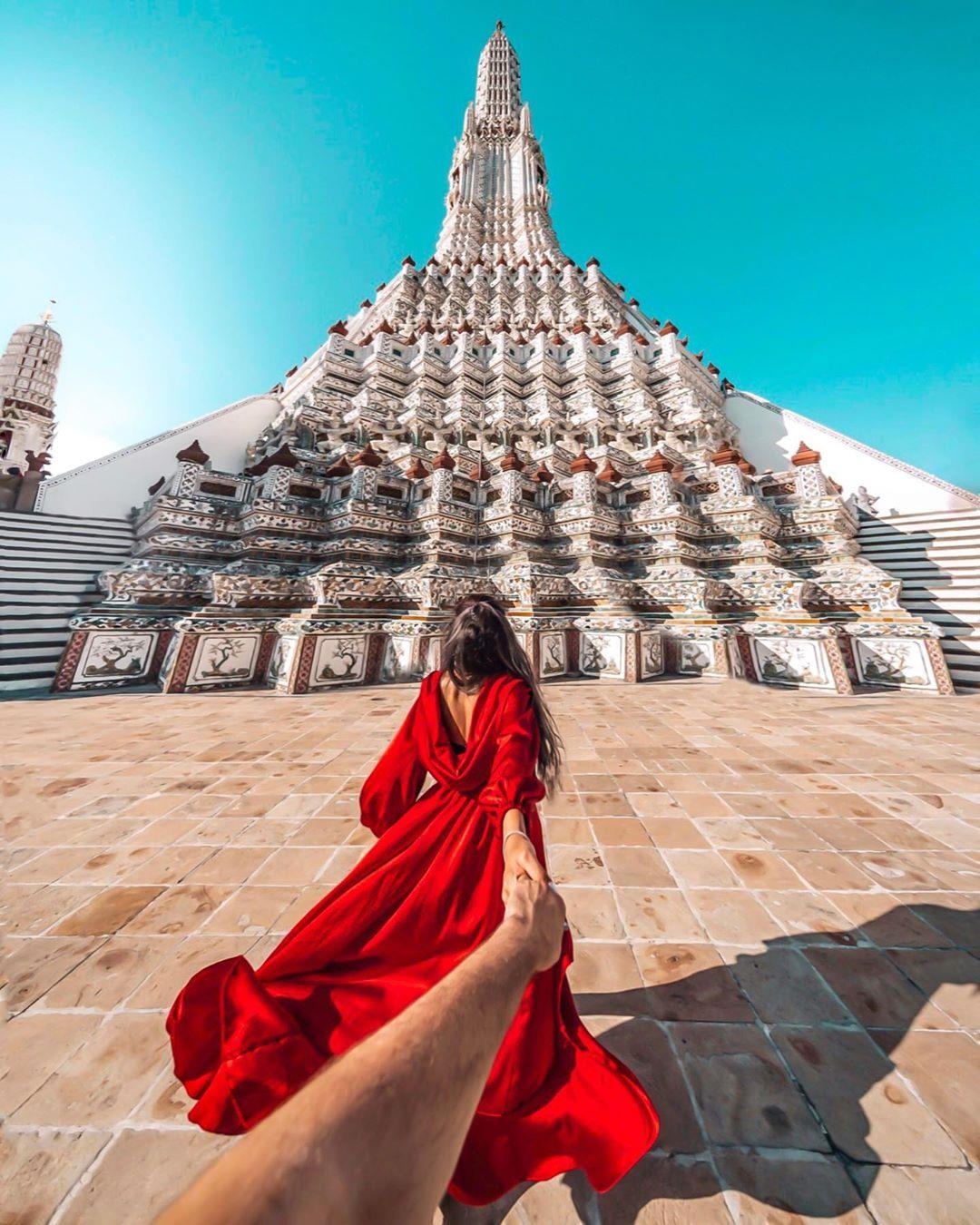 giải King's Cup 2019 ảnh 5 giai King's Cup 2019 anh 5