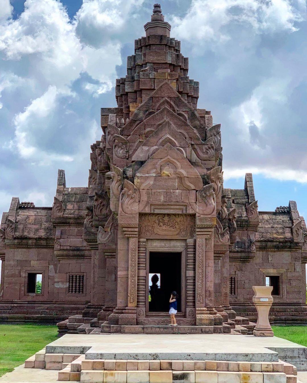 giải King's Cup 2019 ảnh 4 giai King's Cup 2019 anh 4