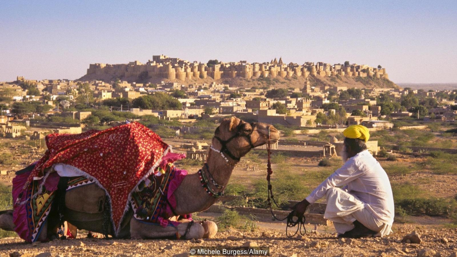 cho o mien phi anh 1