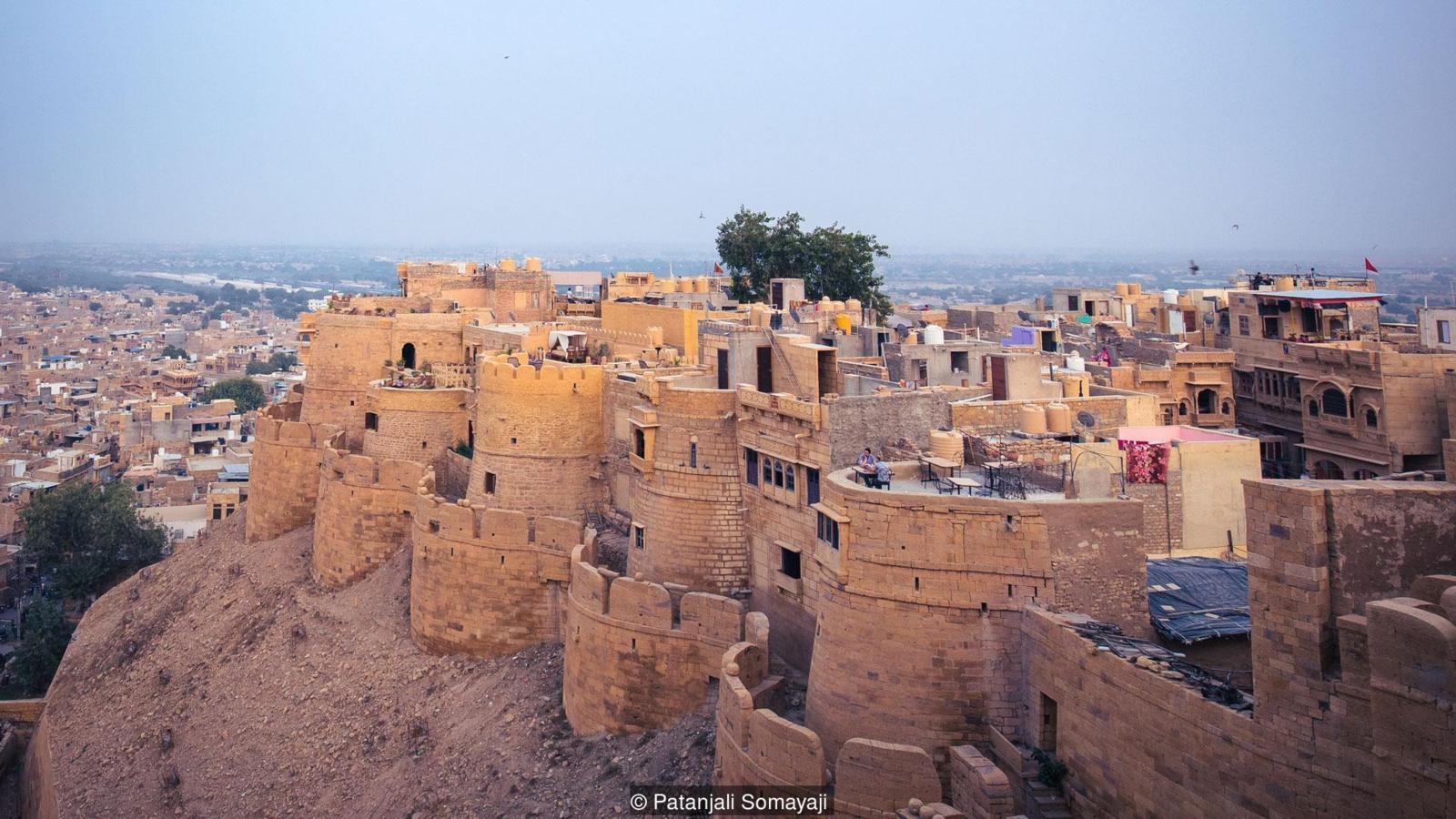 cho o mien phi anh 2