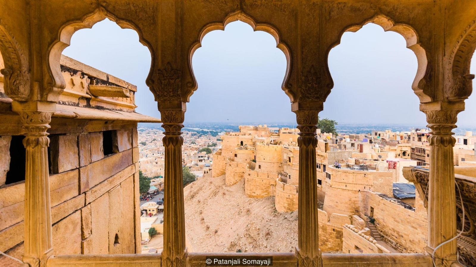 cho o mien phi anh 6