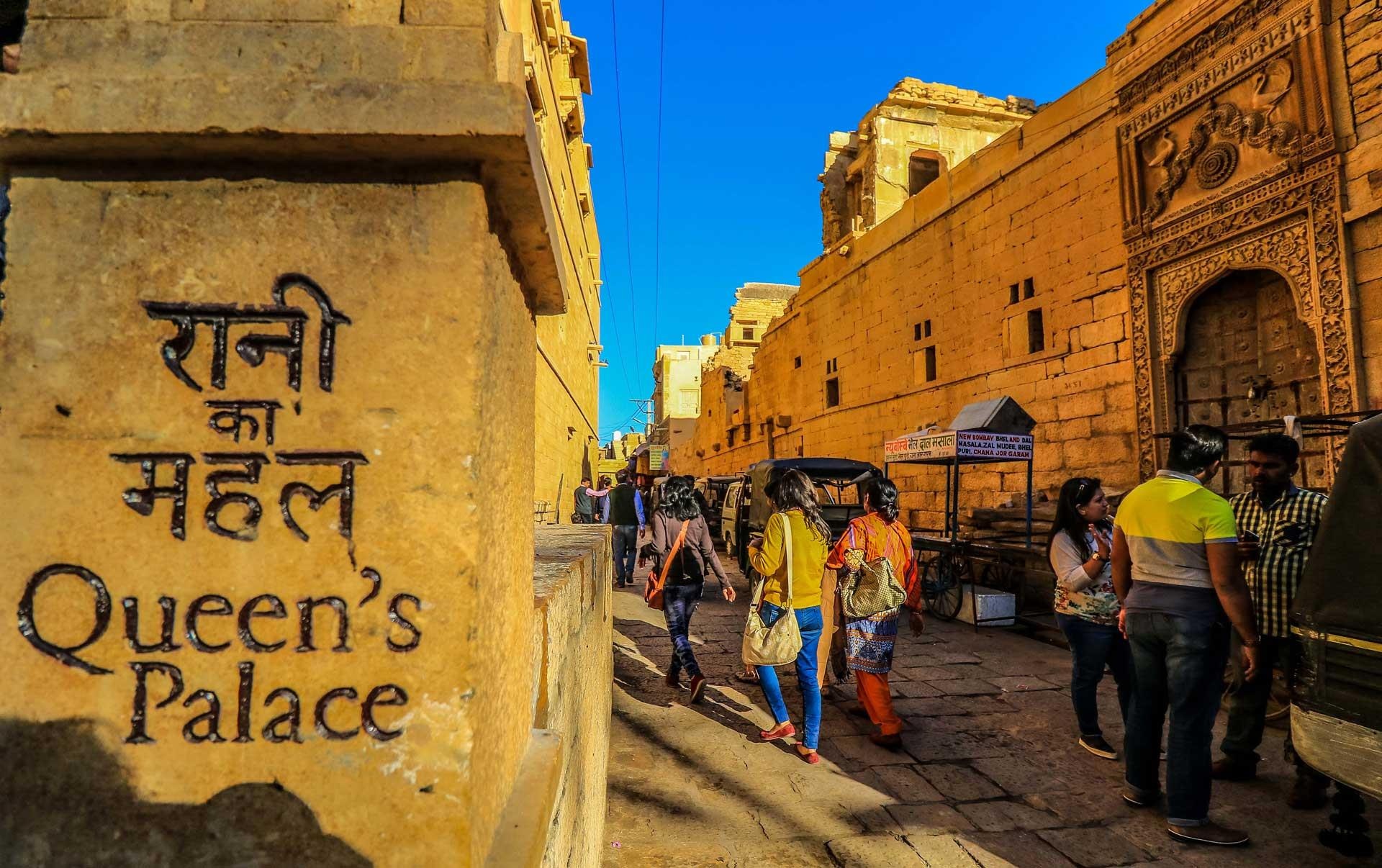 cho o mien phi anh 7