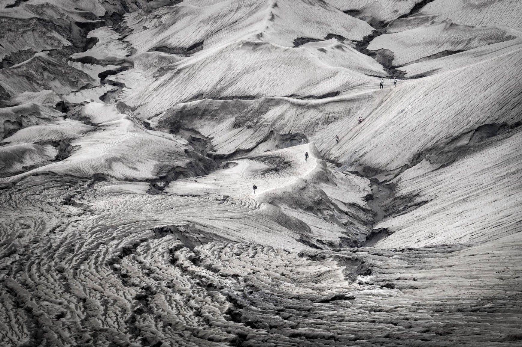 goc nhin la tu tren cao anh 8