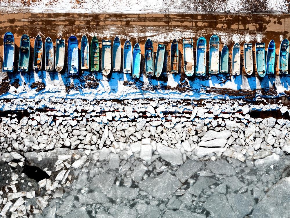 goc nhin la tu tren cao anh 9