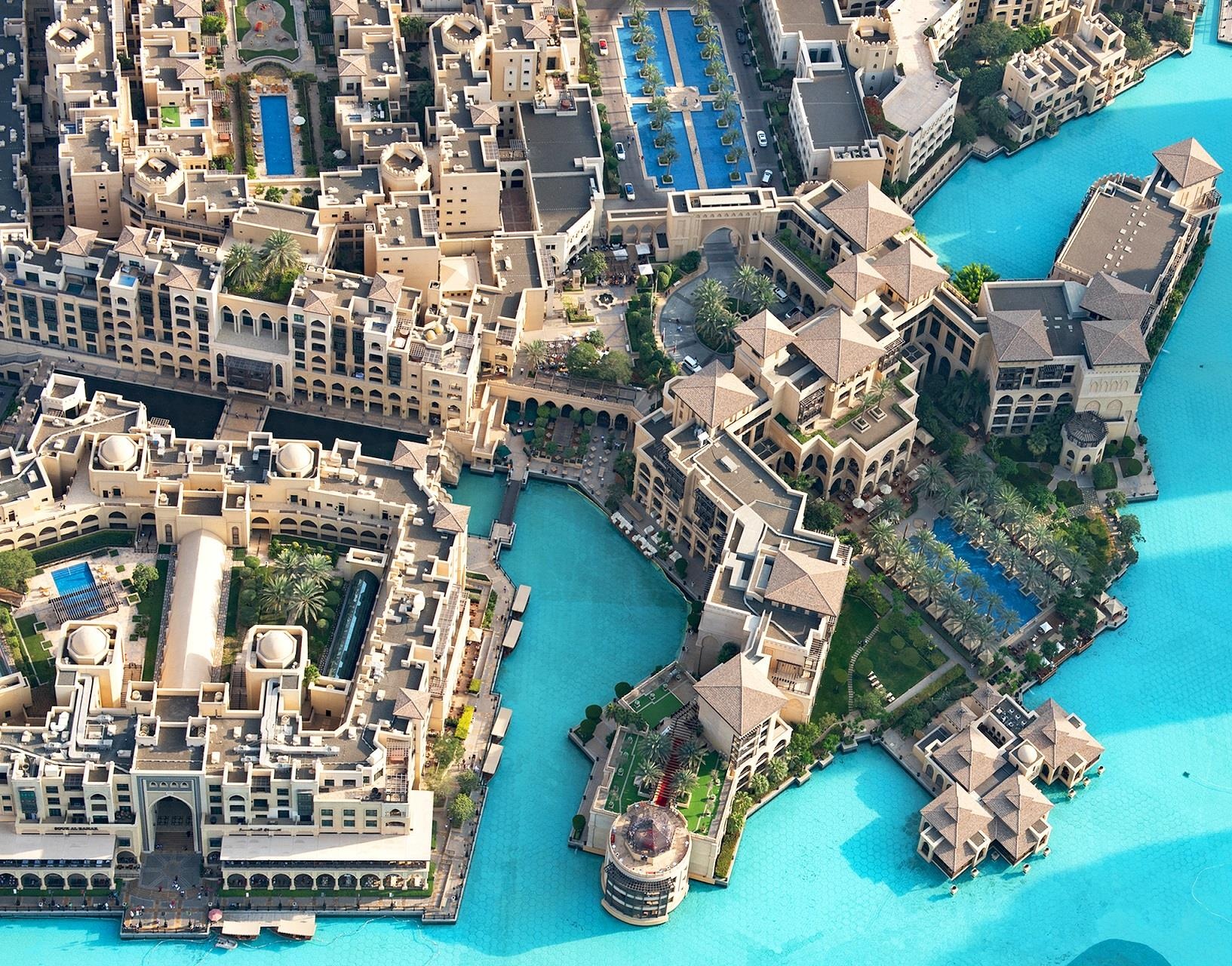 goc nhin la tu tren cao anh 13