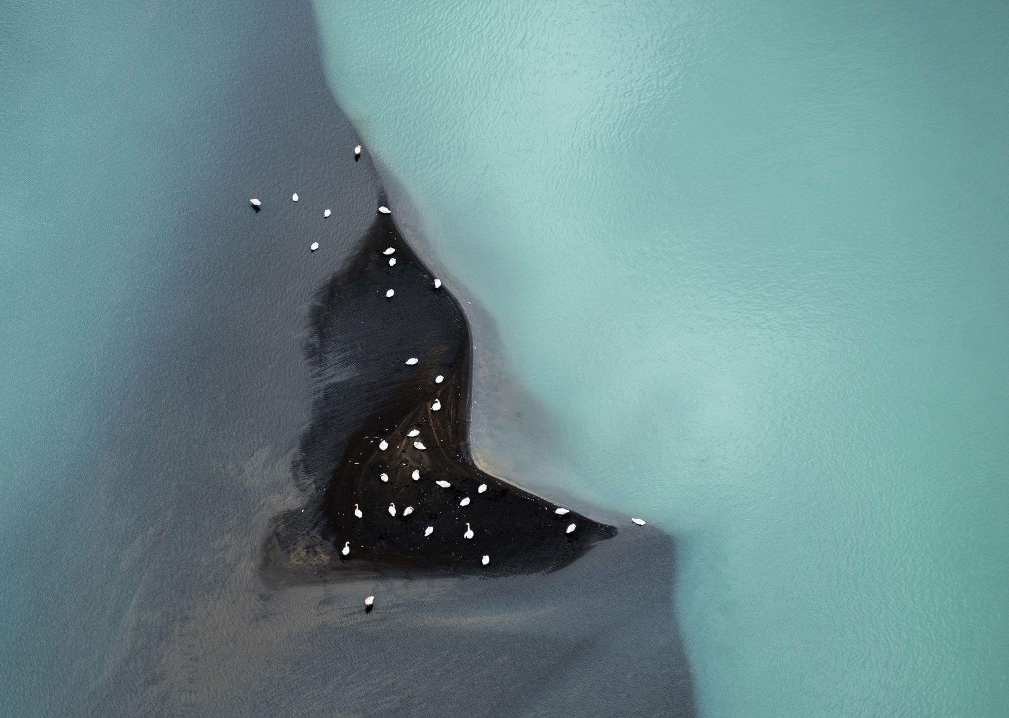 goc nhin la tu tren cao anh 3