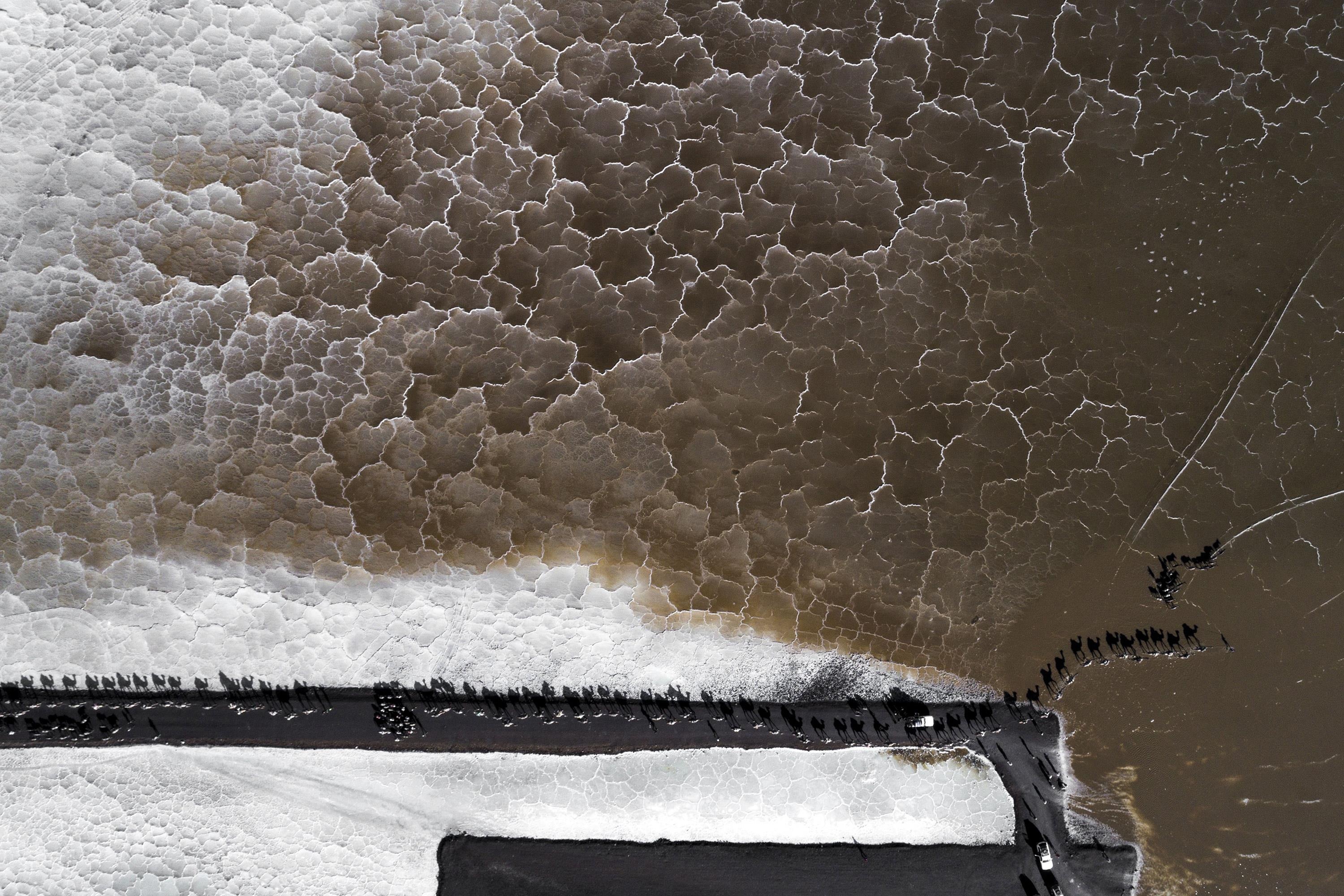 goc nhin la tu tren cao anh 4