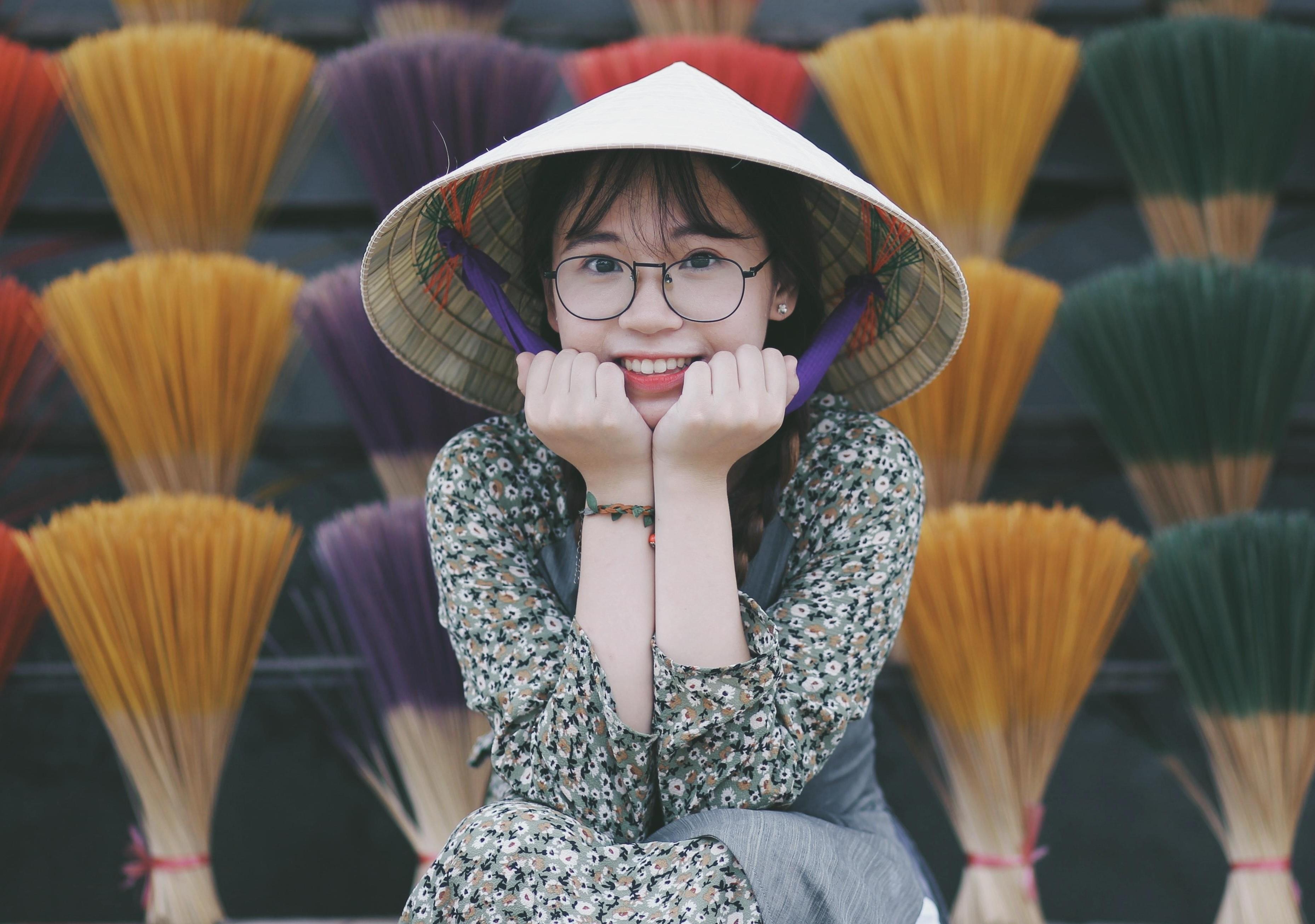 Co gi cho ban khi den Ninh Binh, Hue va Da Lat vao thang 6? hinh anh