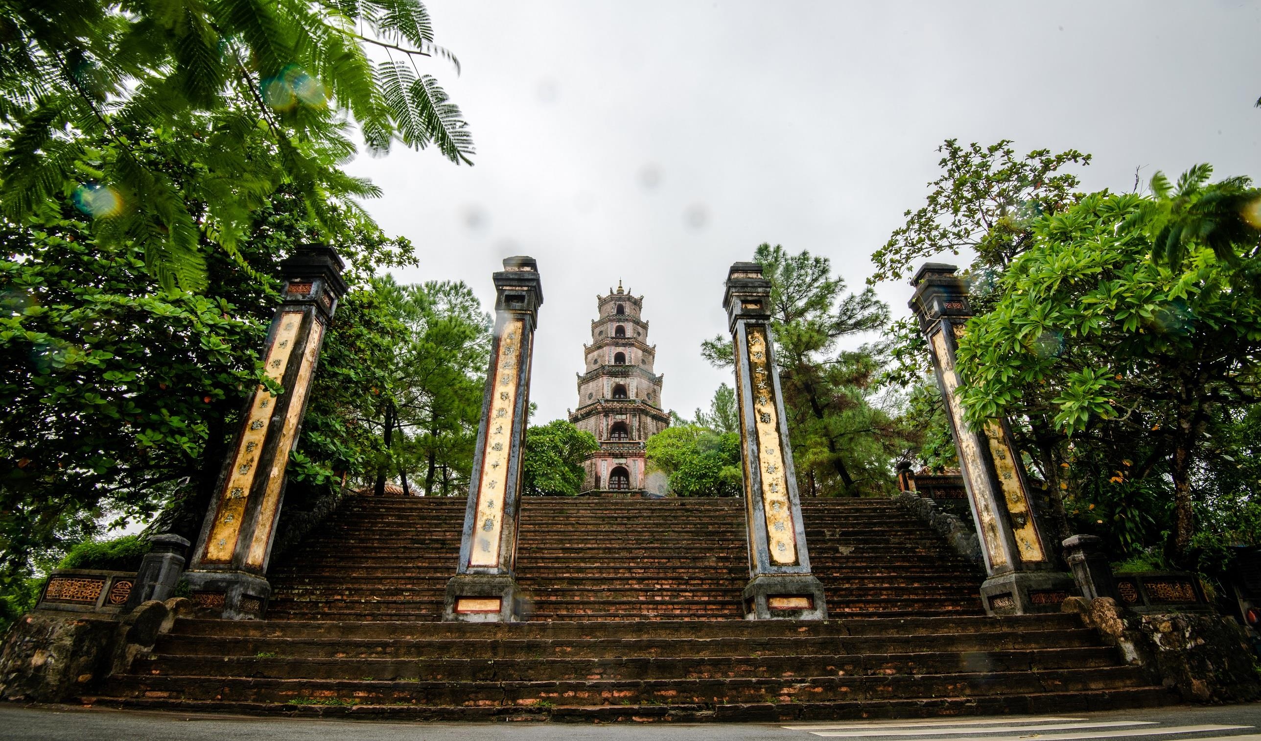 Đà Lạt vào tháng 6 ảnh 8 Da Lat vao thang 6 anh 8