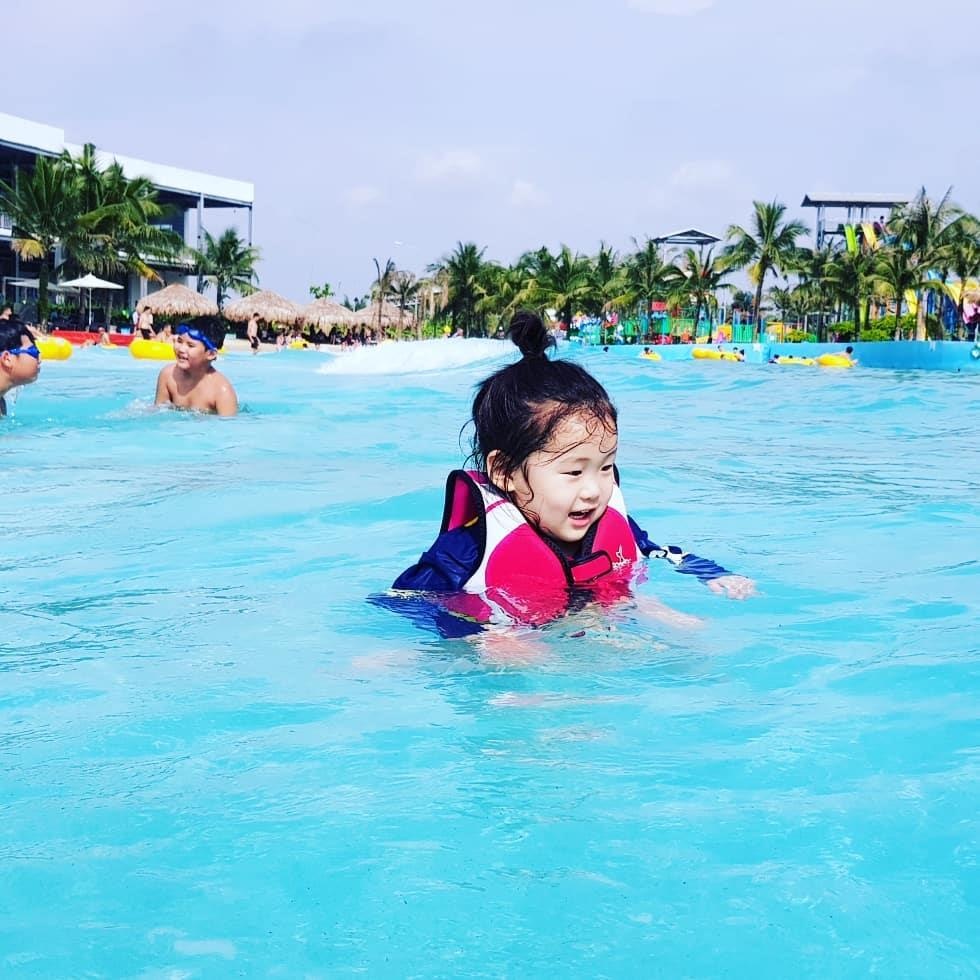 Nhung cong vien nuoc quanh Ha Noi anh 3