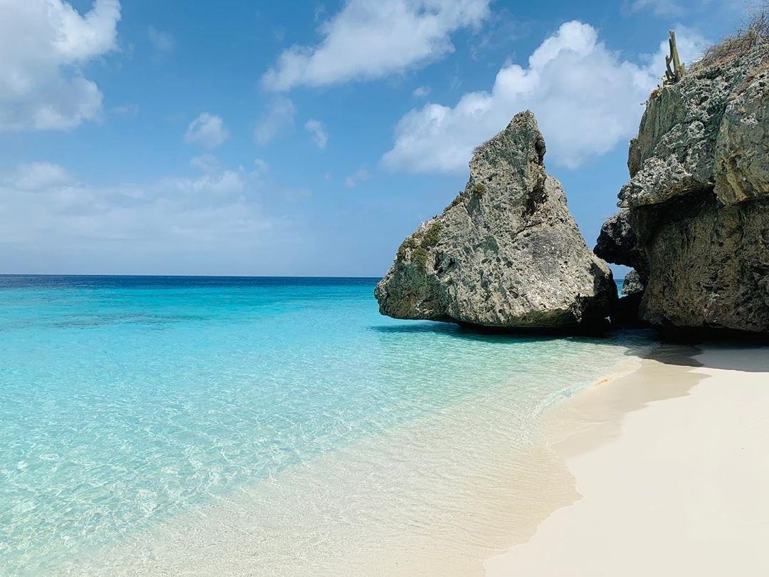 Curacao anh 4