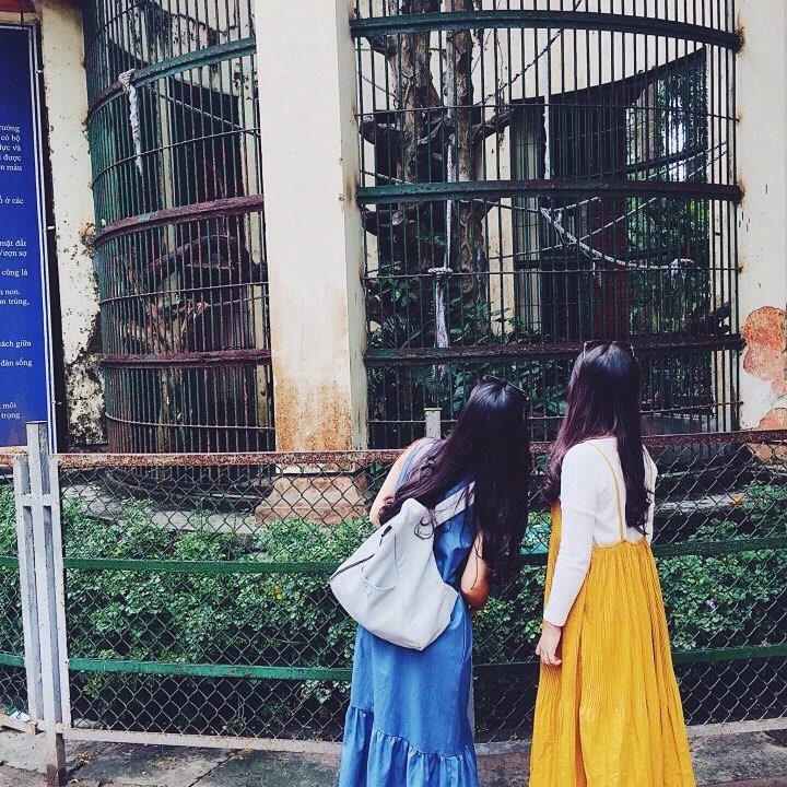 Nhung cong vien nuoc quanh Ha Noi anh 28