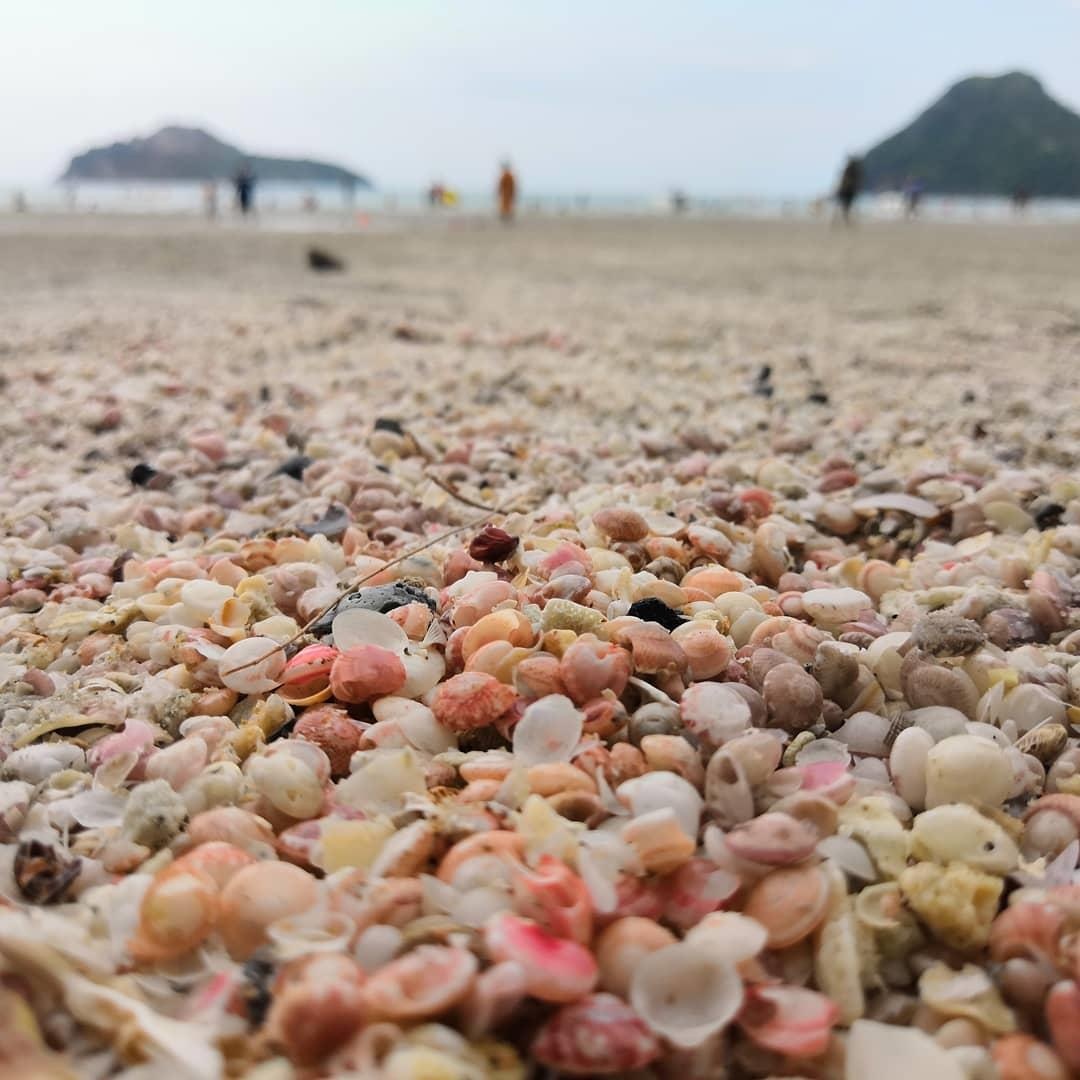 nhung bai bien dep nhat Thai Lan anh 12