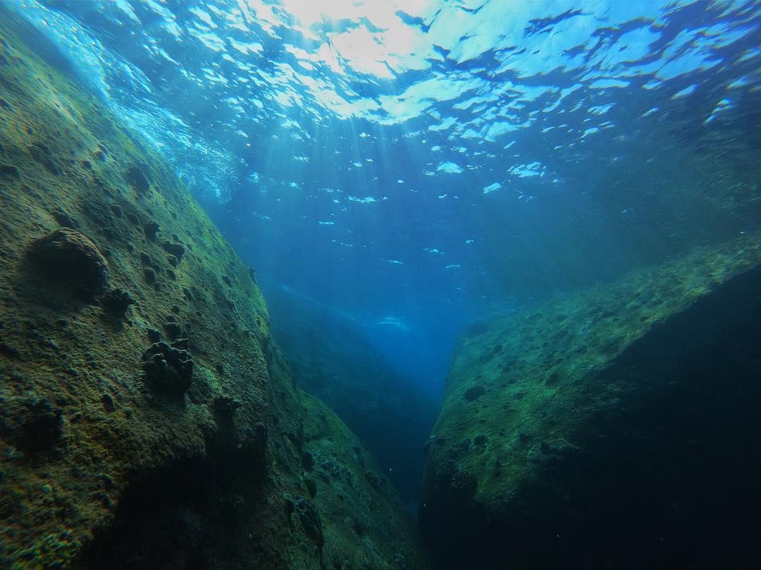 nhung bai bien dep nhat Thai Lan anh 14