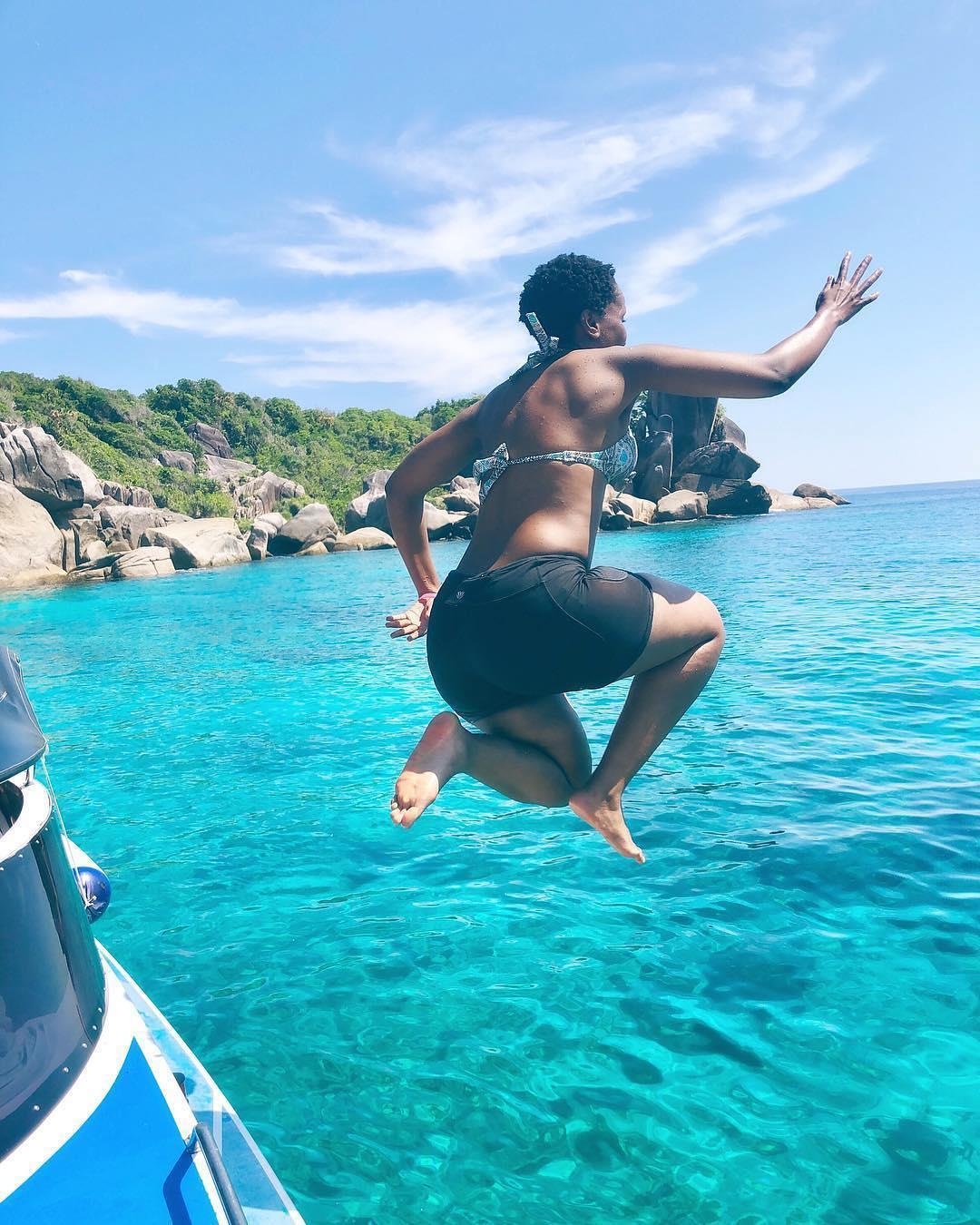 nhung bai bien dep nhat Thai Lan anh 16