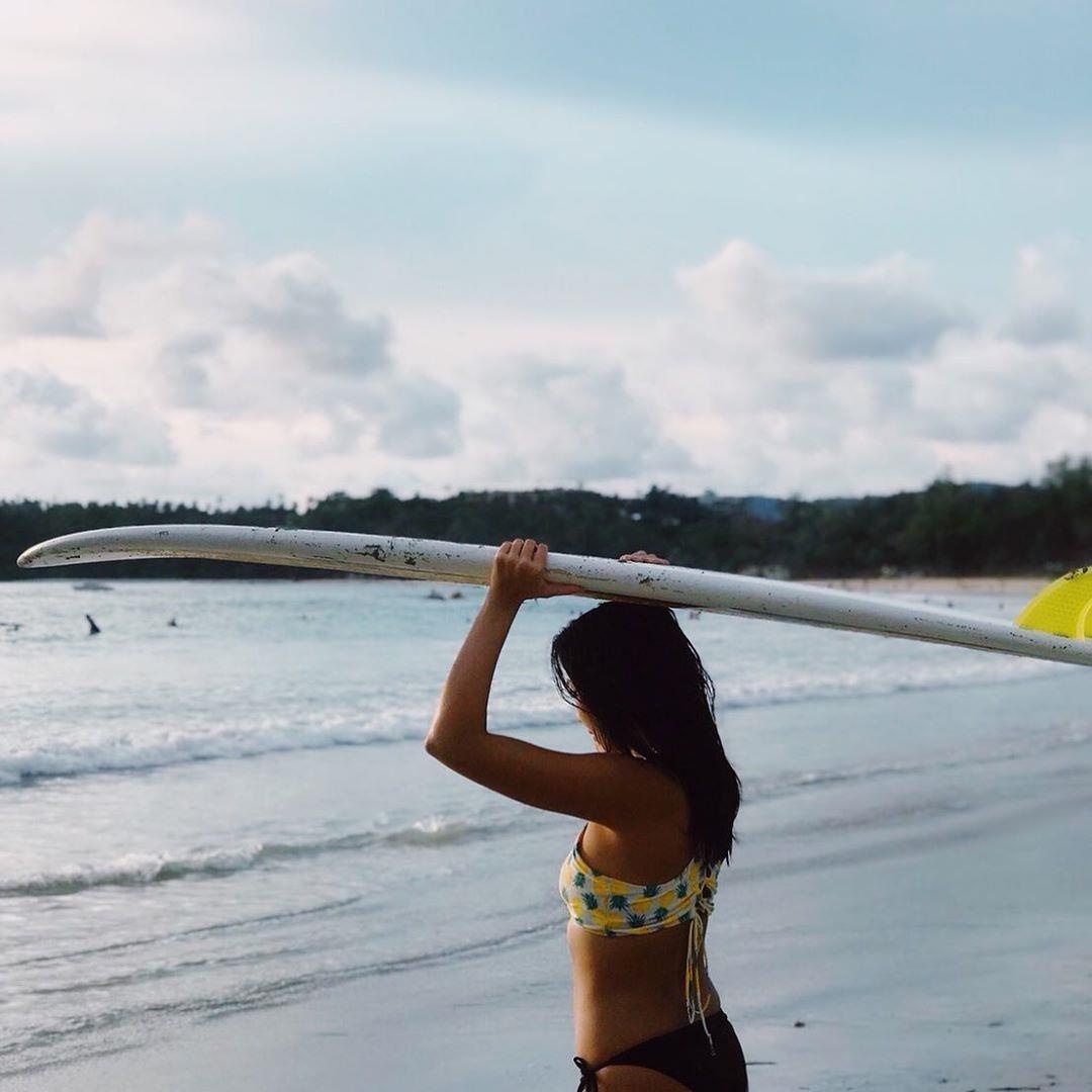 nhung bai bien dep nhat Thai Lan anh 22