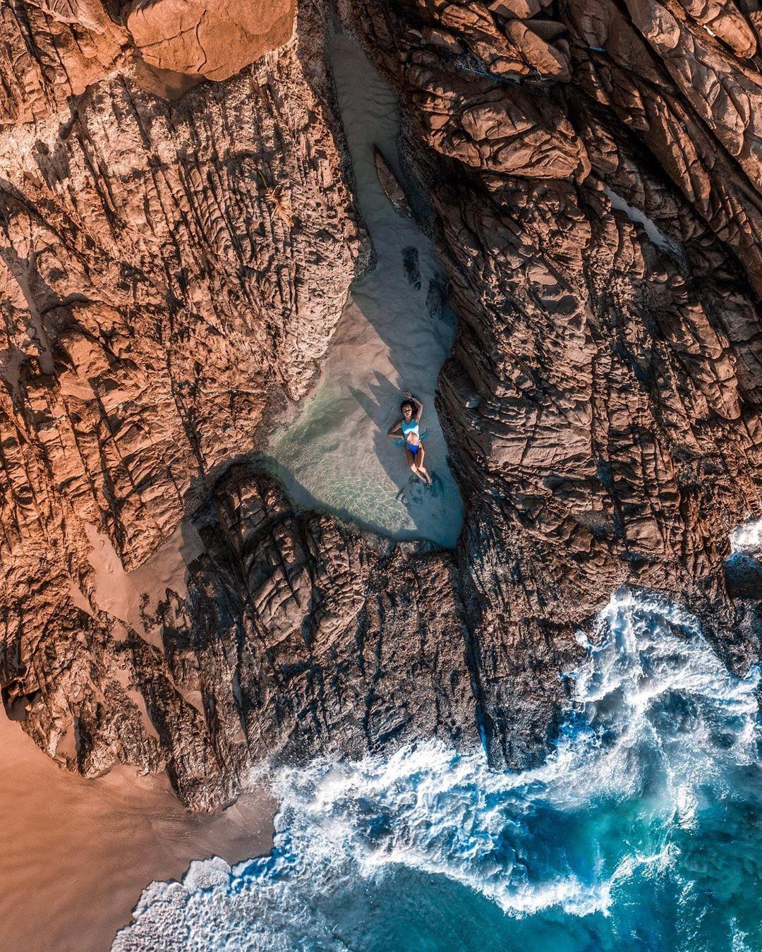 nhung bai bien dep nhat Thai Lan anh 27