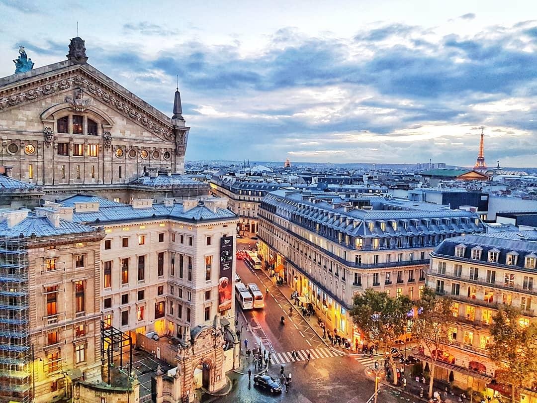 xin visa Schengen hết bao nhiêu ảnh 1 xin visa Schengen het bao nhieu anh 1