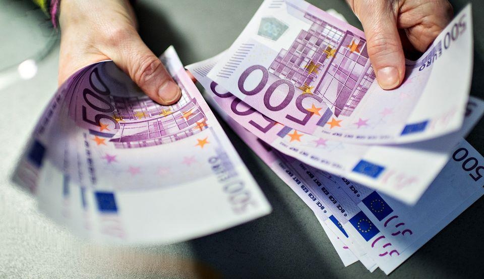 xin visa Schengen hết bao nhiêu ảnh 7 xin visa Schengen het bao nhieu anh 7